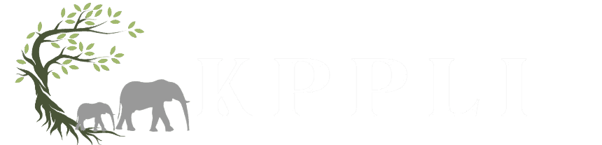 KPPLI Kota Papua